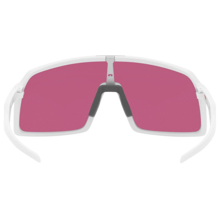 Slnečné okuliare OAKLEY Sutro Prizm Field
