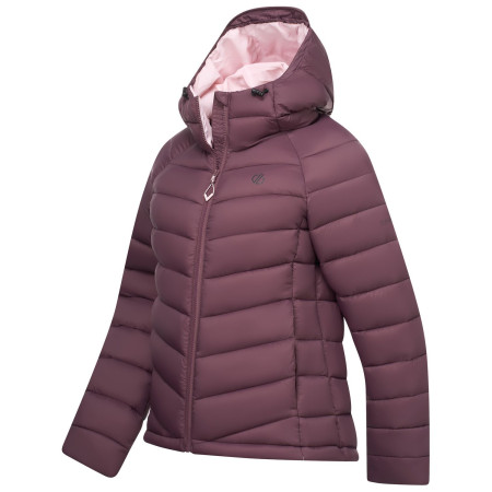 Dámska bunda Dare 2b Wmens Torrek Padded Jacket