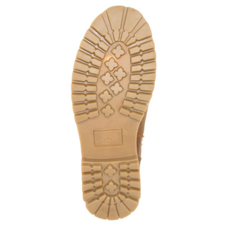 Dámske zimné topánky Kamik W' Rogue Hike 3