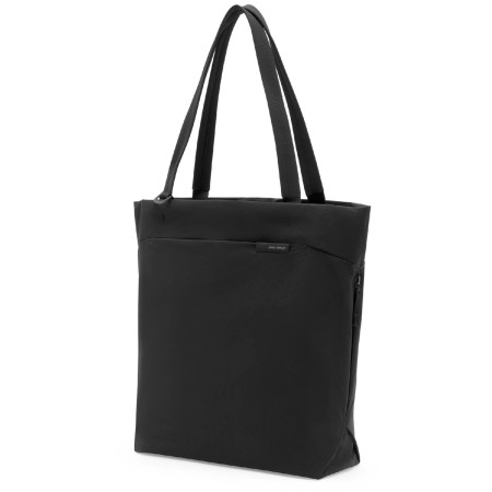 Taška cez rameno Peak Design City Tote 15L