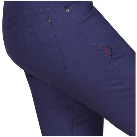 Dámske nohavice Ocún Kaira Pants