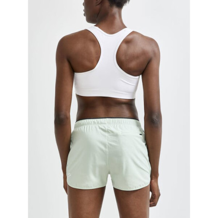 Športová podprsenka Craft Training Classic