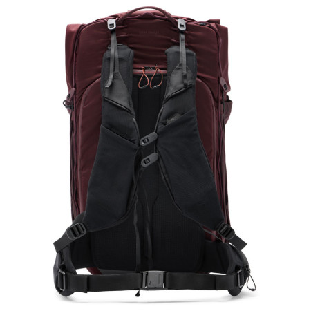 Batoh Peak Design Outdoor Backpack 45L