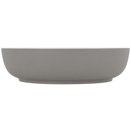 Tanier Brunner Deep Plate ø 20cm