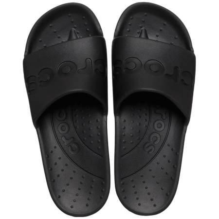 Papuče Crocs Slide
