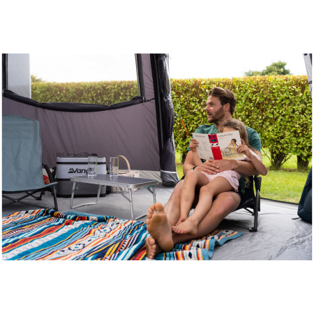 Predstan Vango HexAway Pro Air Tall