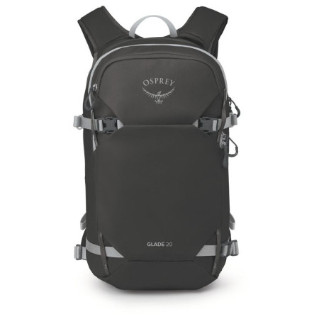 Skialpový batoh Osprey Glade 20