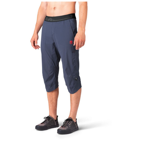 Pánske 3/4 nohavice Rafiki Moonstone Lt