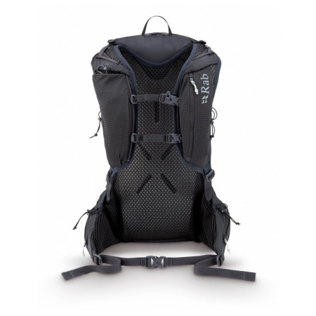 Turistický batoh Rab Nitron 25