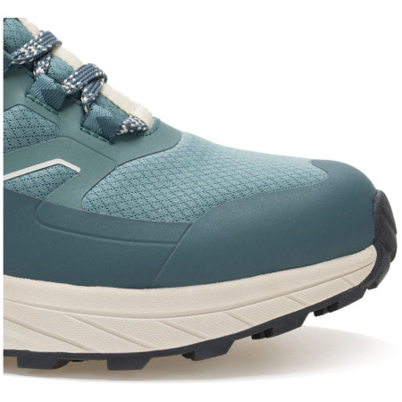 Dámske topánky Regatta Women’s Ravika