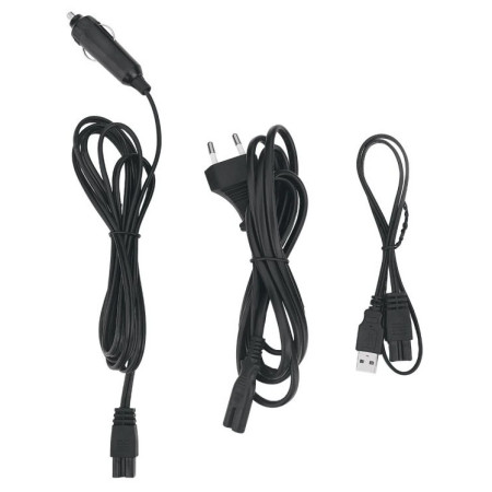 Chladiaci boxy Pinnacle Pronto 30L