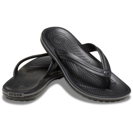 Žabky Crocs Crocband Flip