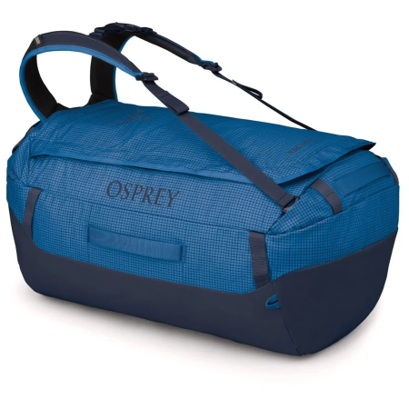Cestovná taška Osprey Transporter 65