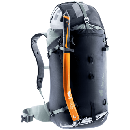 Batoh Deuter Guide 30