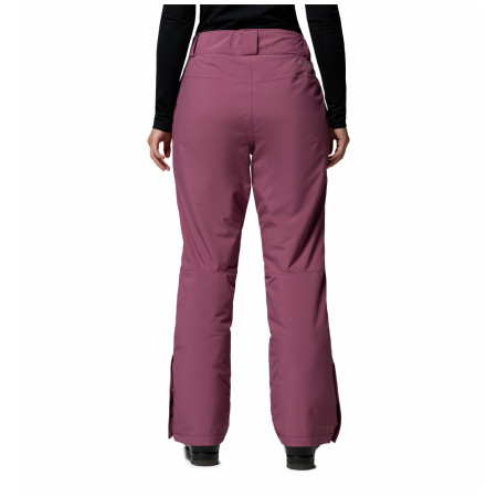 Dámske lyžiarske nohavice Columbia Shafer Canyon™ II Insulated Pant