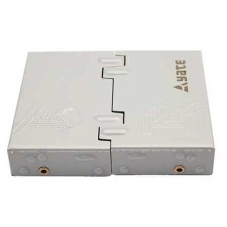 Varič Yate Na Tuhý Lieh