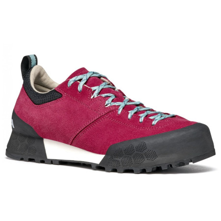 Dámske topánky Scarpa Kalipe' WMN