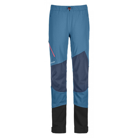 Dámske nohavice Ortovox W's Piz Duleda Pants