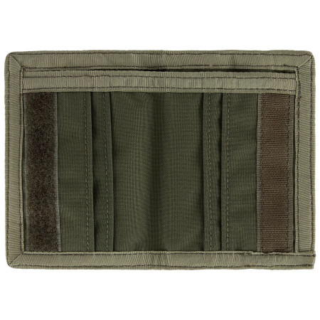 Peňaženka Fjällräven Vardag Wallet