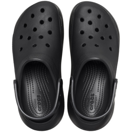Papuče Crocs Crush Clog