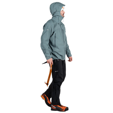 Pánska bunda Mountain Equipment Kedar Jacket Men's