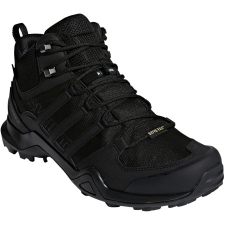Pánské topánky Adidas Terrex Swift R2 MID GTX