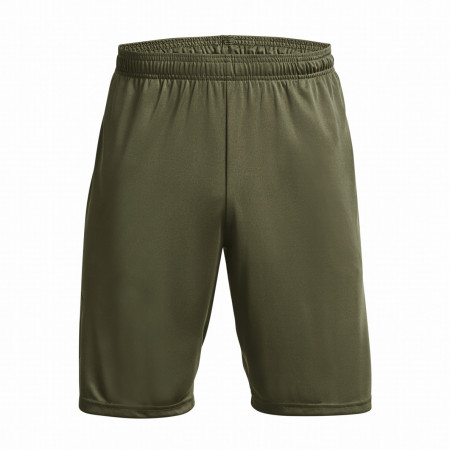 Pánske kraťasy Under Armour Tech Graphic Short