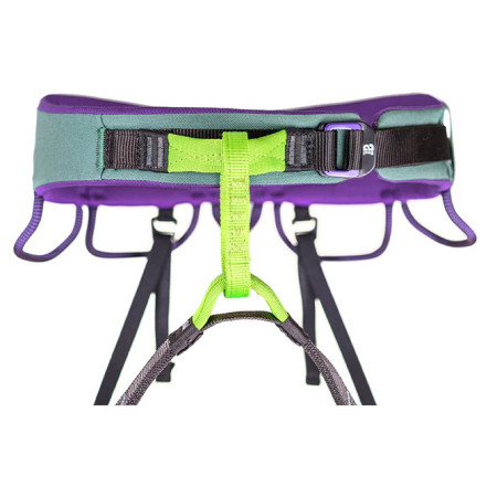 Úväzok Beal Trinity