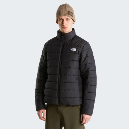 Pánska bunda The North Face M Aconcagua Jacket