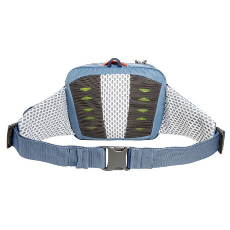 Taška na bicykel Tatonka Bike Hip Bag Mtb 5