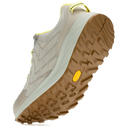 Dámske topánky Regatta Womens Cruize