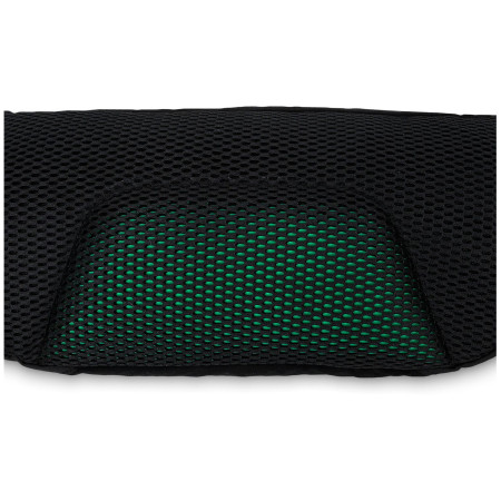 Ľadvinka Regatta Blackfell IV 5L Hip Pack