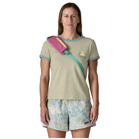 Batoh Patagonia Atom Sling 8L