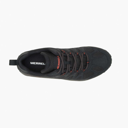 Pánske turistické topánky Merrell Accentor 3 Sport Gtx