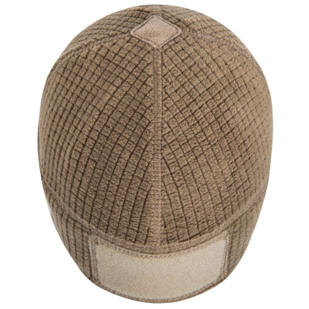 Čiapka Helikon-Tex Range Beanie Cap®
