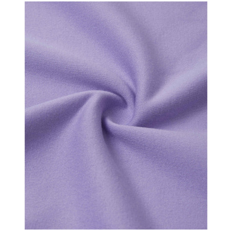 Detská bunda Reima Vaihtari