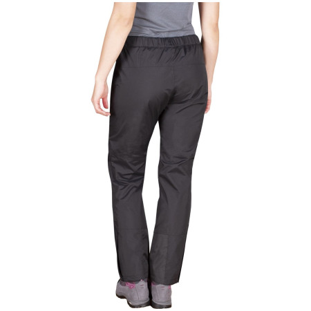 Dámske nohavice High Point Coral 2.0 Lady Pants