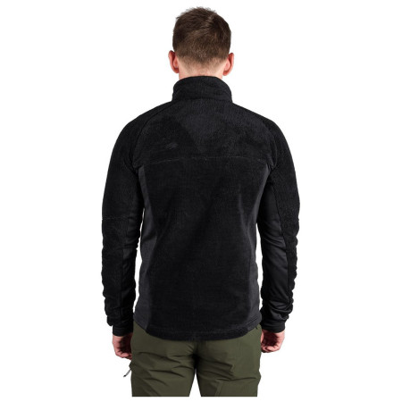 Pánsky sveter Northfinder Ludwik