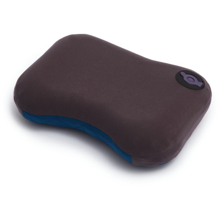 Nafukovací vankúšik Zulu Deep Comfy