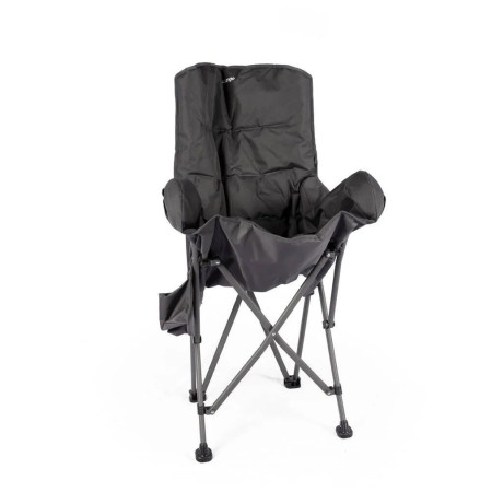 Kreslo Vango Atlas Oversized Chair
