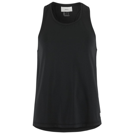 Dámske tielko Craft W CRAFT Collective