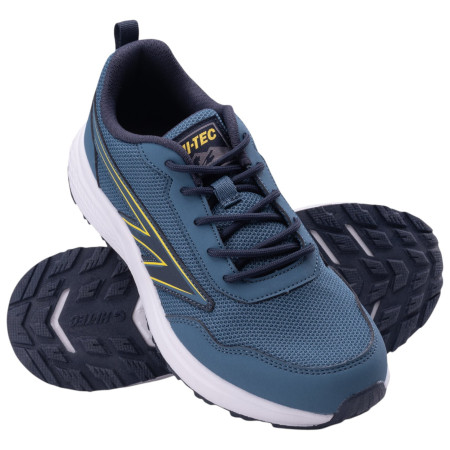 Detské topánky Hi-Tec Tolson Teen