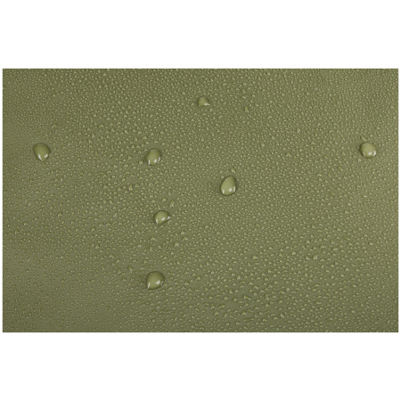 Cestovná taška Thule Chasm 90L