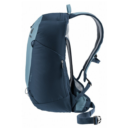 Batoh Deuter AC Lite 17