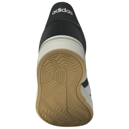 Dámske topánky Adidas Grand Court Alpha 0