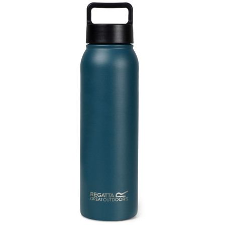 Termoska Regatta Thermulate Insulated Bottle 0.6L