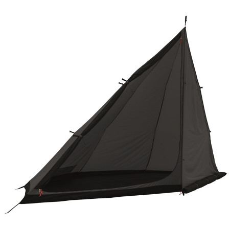 Spálňa Robens Inner tent Chinook Ursa