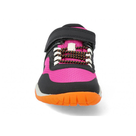 Detské topánky Merrell Trail Glove 7 A/C