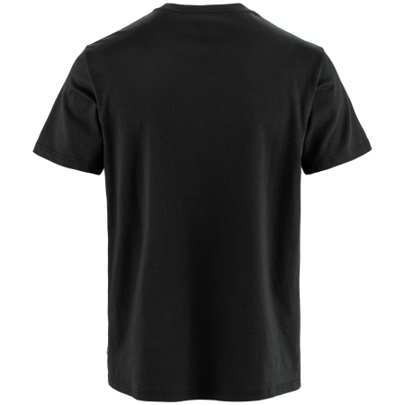 Pánske tričko Fjällräven Heavy Classic T-shirt M