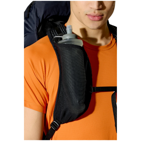 Turistický batoh Rab Airox 36